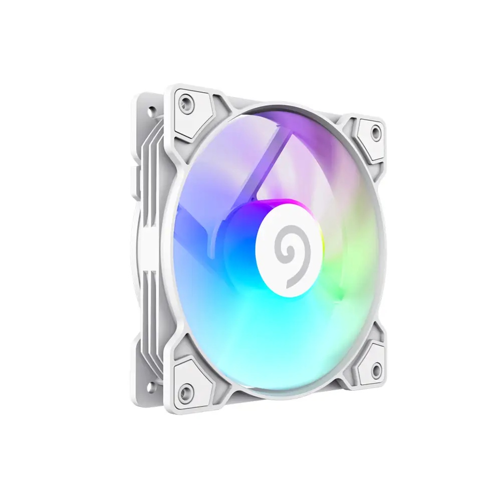 SE20-23897-33 SE20-23897-33