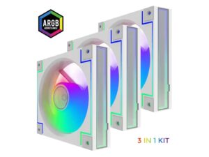 SE20-23903-77 SE20-23903-77