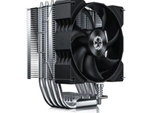 SE20-23904-64 SE20-23904-64