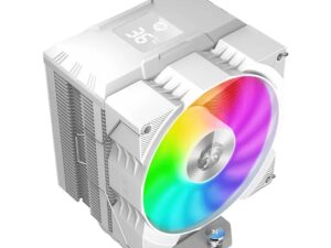 SE20-23905-70 SE20-23905-70