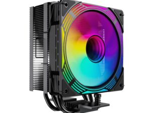 SE20-23906-72 SE20-23906-72