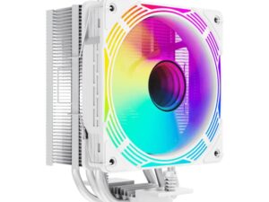 SE20-23907-75 SE20-23907-75