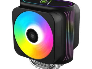 SE20-23912-94 SE20-23912-94