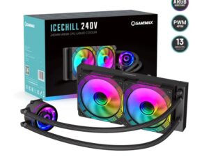 SE20-23913-97 SE20-23913-97