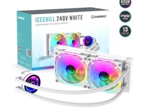 SE20-23914-101 SE20-23914-101