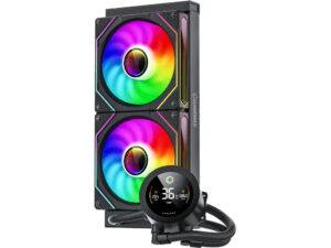 SE20-23915-102 SE20-23915-102