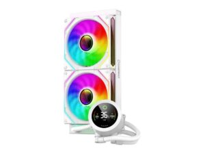 SE20-23916-104 SE20-23916-104