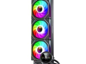 SE20-23917-107 SE20-23917-107