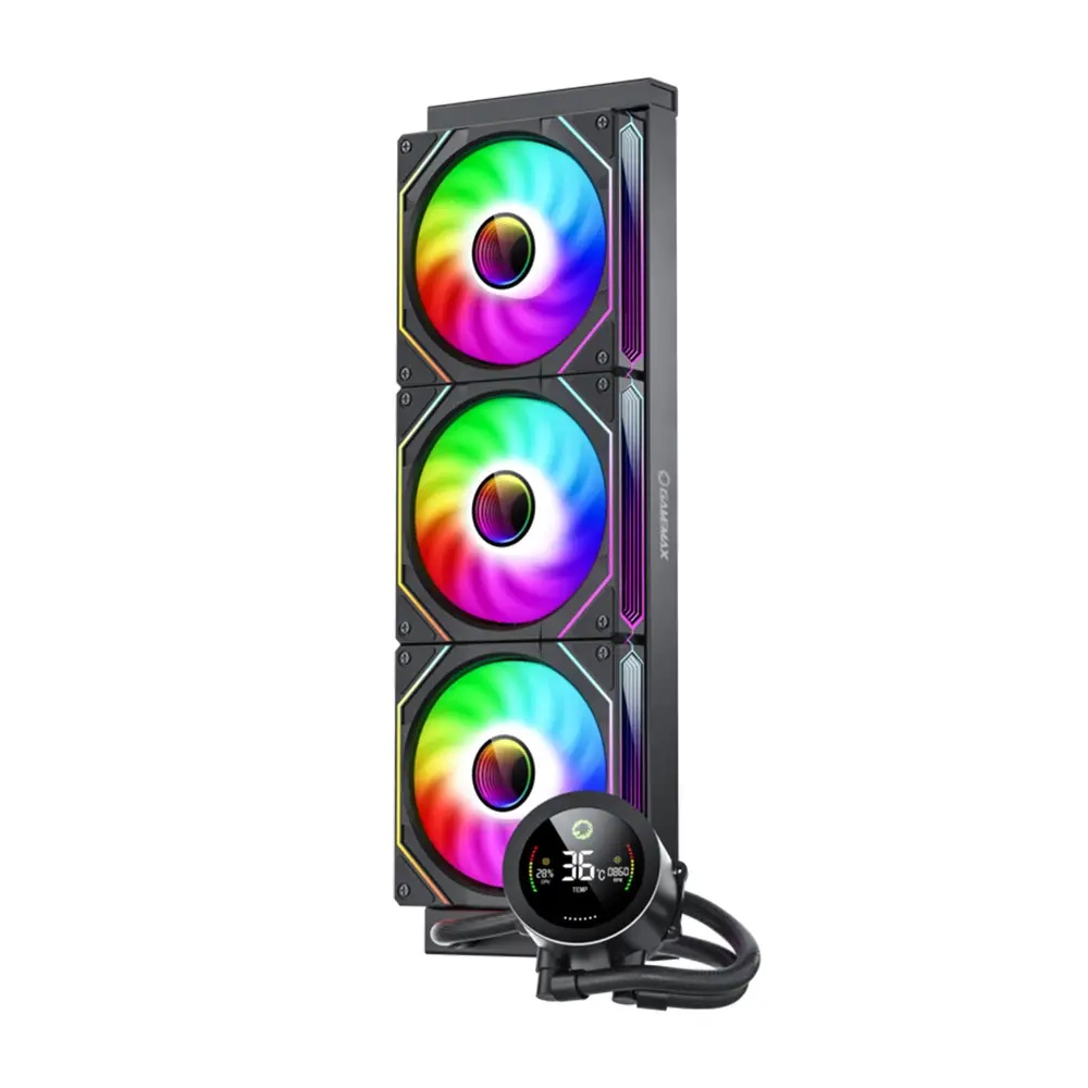 SE20-23917-107 SE20-23917-107