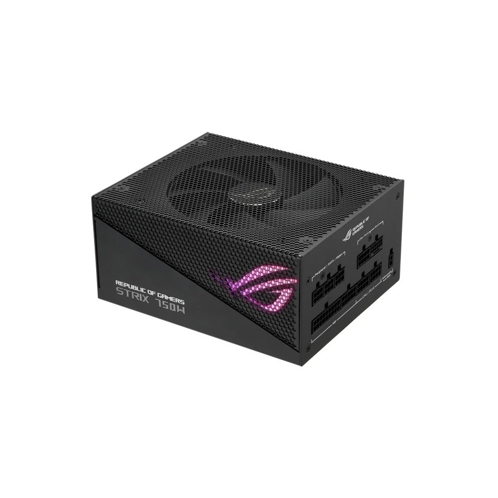 SE20-23929 SE20-23929