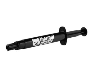 SE20-23936-52 SE20-23936-52