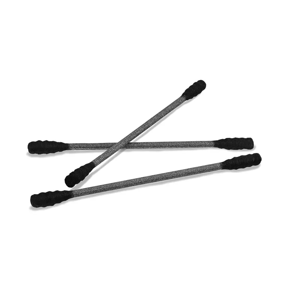 SE20-23940-9 SE20-23940-9