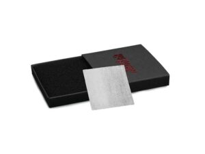 SE20-23944-71 SE20-23944-71