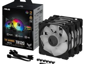 SE20-23947-91 SE20-23947-91