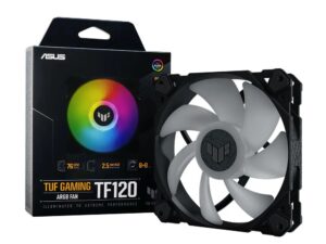 SE20-23948-50 SE20-23948-50