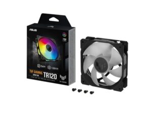 SE20-23949-66 SE20-23949-66