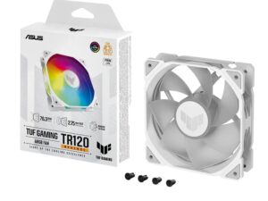 SE20-23950-67 SE20-23950-67