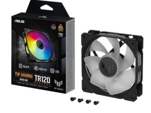 SE20-23951-68 SE20-23951-68