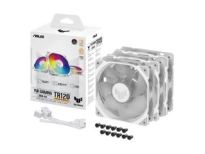 SE20-23954-95 SE20-23954-95