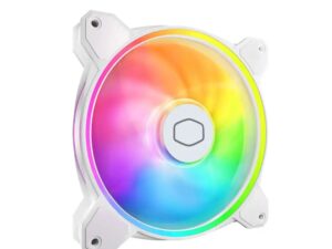 SE20-23957-56 SE20-23957-56