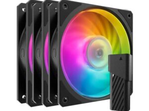 SE20-23958-86 SE20-23958-86