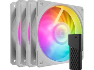 SE20-23959-87 SE20-23959-87