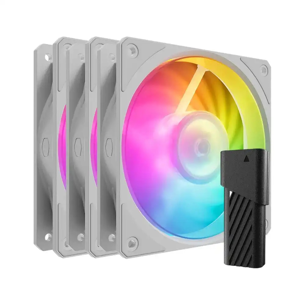 SE20-23959-87 SE20-23959-87