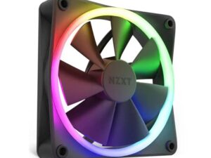 SE20-23962-81 SE20-23962-81