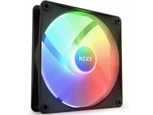 SE20-23966-53 SE20-23966-53