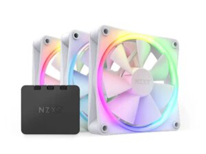 SE20-23973-93 SE20-23973-93