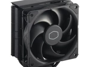 SE20-23991-78 SE20-23991-78