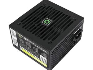 SE20-23998 SE20-23998