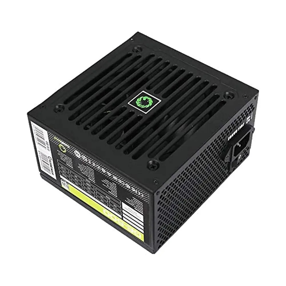 SE20-23998 SE20-23998