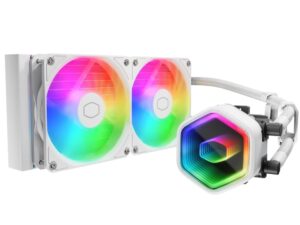 SE20-24166-100 SE20-24166-100