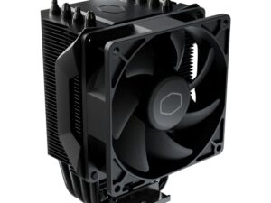 SE20-24167-63 SE20-24167-63