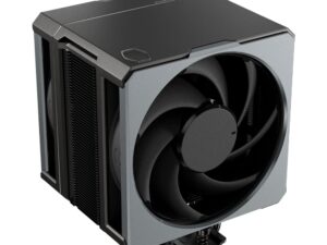 SE20-24168-90 SE20-24168-90