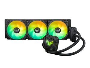 SE20-24174-128 SE20-24174-128