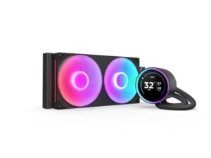 SE20-24176-129 SE20-24176-129