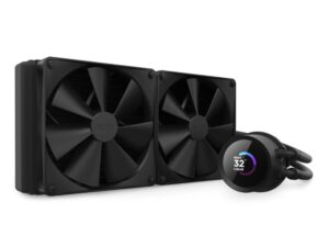 SE20-24178-118 SE20-24178-118