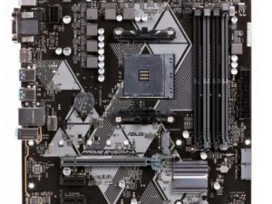 SE20-24836 SE20-24836