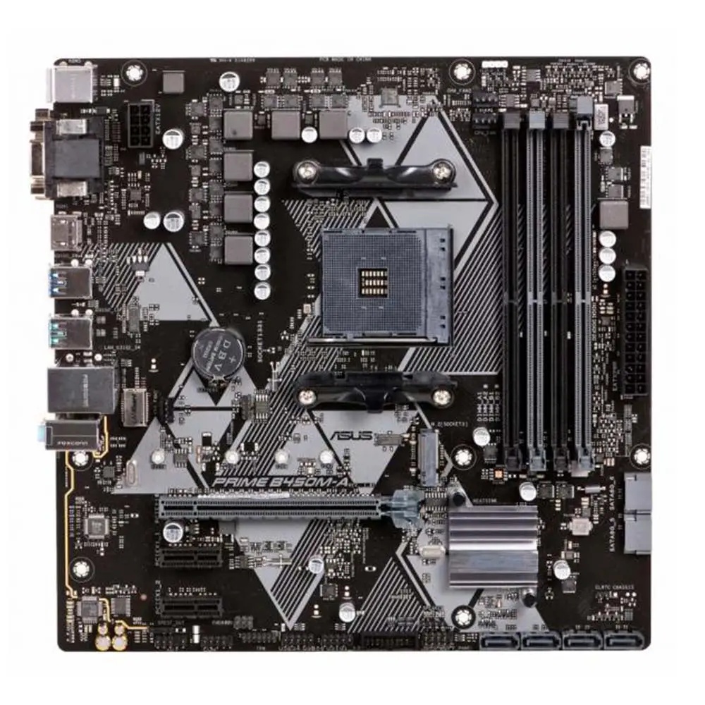 SE20-24836 SE20-24836