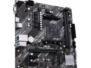 SE20-24871 SE20-24871