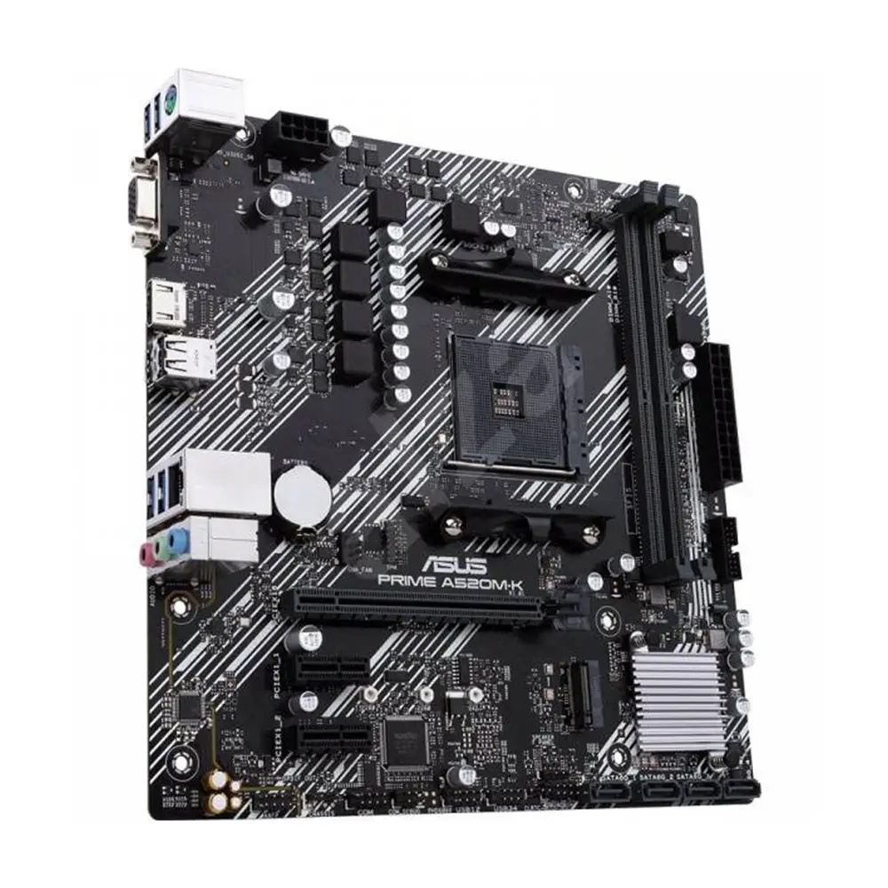 SE20-24871 SE20-24871