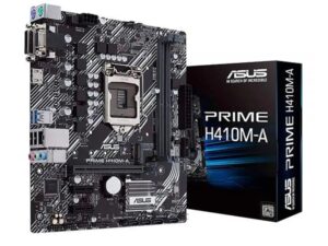 SE20-24873 SE20-24873