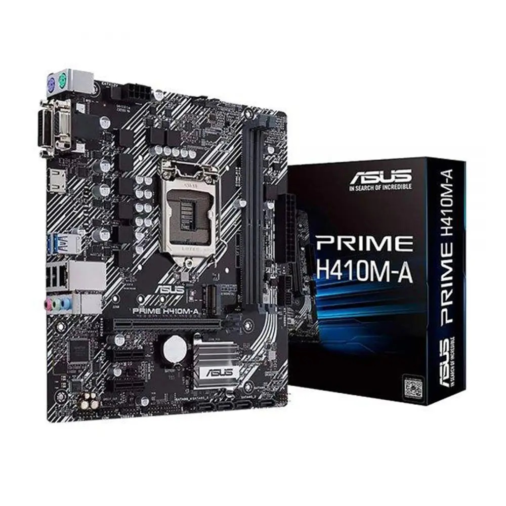 SE20-24873 SE20-24873