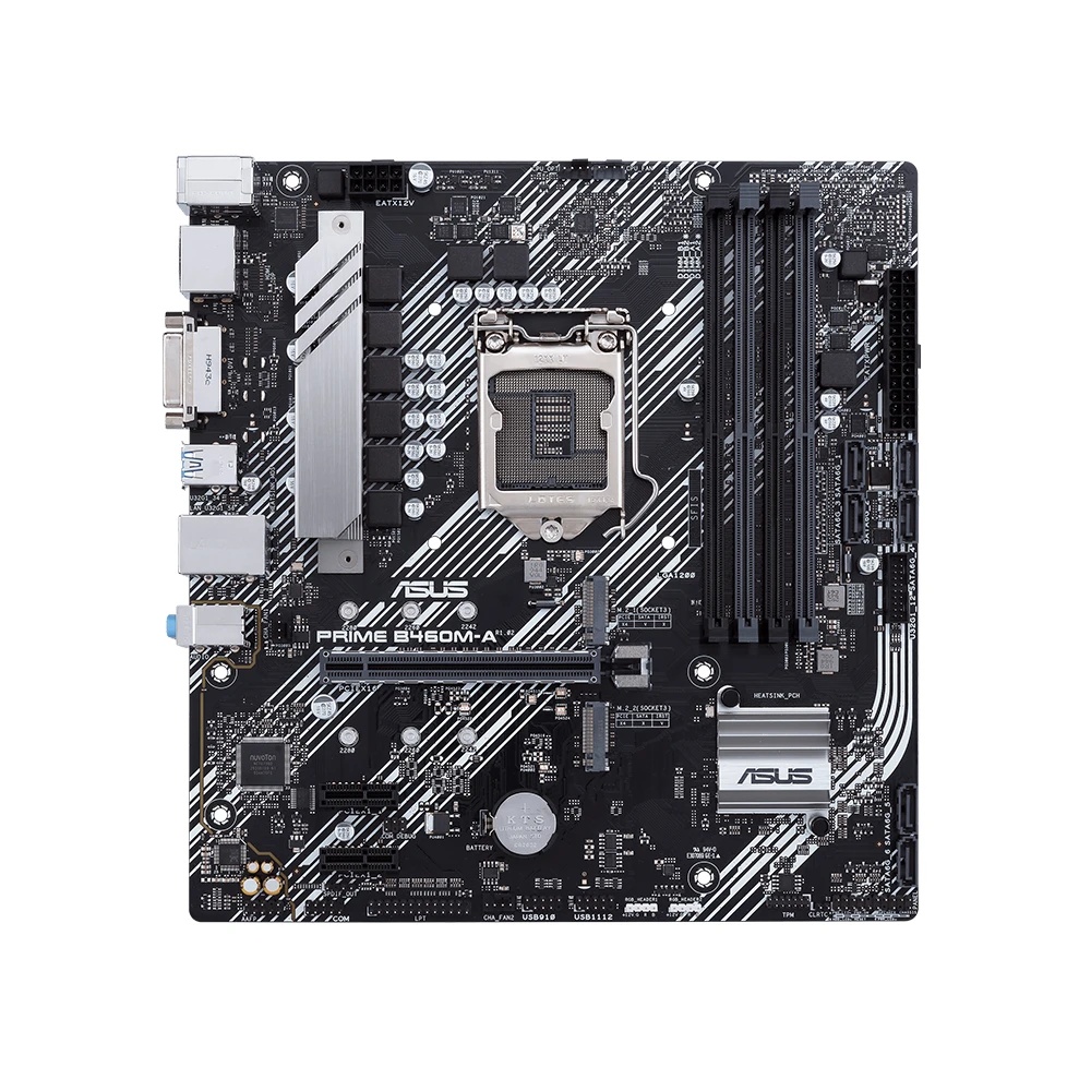 SE20-24874 SE20-24874