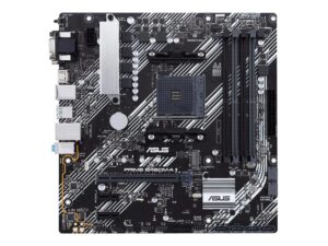 SE20-24878 SE20-24878