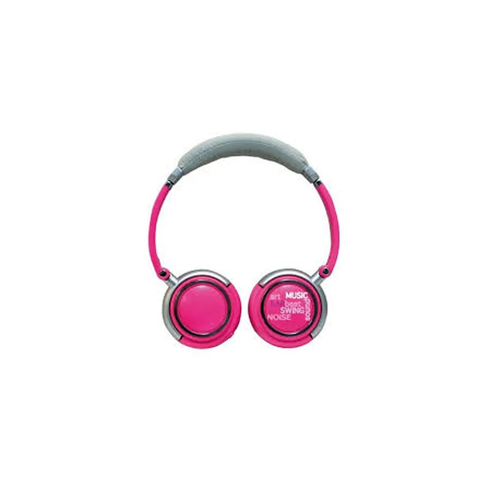 SE20-26065 SE20-26065