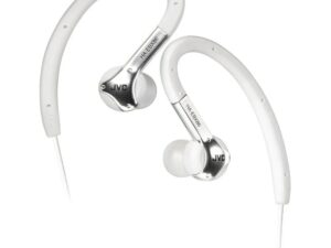 SE20-26088 SE20-26088