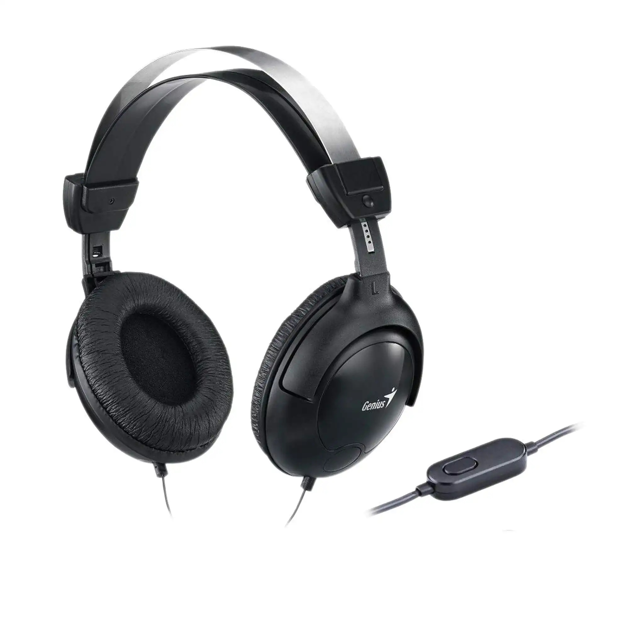 SE20-26203 SE20-26203